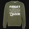 Midweight Sweatshirt Thumbnail