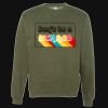 Midweight Sweatshirt Thumbnail
