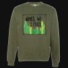 Midweight Sweatshirt Thumbnail