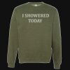 Midweight Sweatshirt Thumbnail