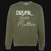 Midweight Sweatshirt Thumbnail