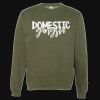 Midweight Sweatshirt Thumbnail