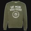 Midweight Sweatshirt Thumbnail