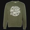 Midweight Sweatshirt Thumbnail
