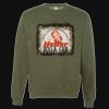Midweight Sweatshirt Thumbnail