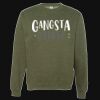Midweight Sweatshirt Thumbnail