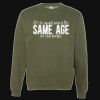 Midweight Sweatshirt Thumbnail