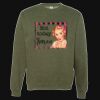 Midweight Sweatshirt Thumbnail