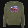 Midweight Sweatshirt Thumbnail