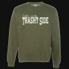 Midweight Sweatshirt Thumbnail