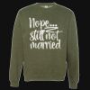 Midweight Sweatshirt Thumbnail