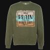 Midweight Sweatshirt Thumbnail