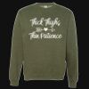 Midweight Sweatshirt Thumbnail