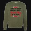 Midweight Sweatshirt Thumbnail
