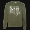 Midweight Sweatshirt Thumbnail