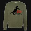 Midweight Sweatshirt Thumbnail