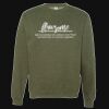 Midweight Sweatshirt Thumbnail