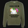 Midweight Sweatshirt Thumbnail