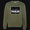 Midweight Sweatshirt Thumbnail