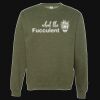 Midweight Sweatshirt Thumbnail