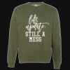 Midweight Sweatshirt Thumbnail