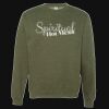 Midweight Sweatshirt Thumbnail