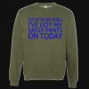 Midweight Sweatshirt Thumbnail