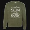 Midweight Sweatshirt Thumbnail