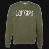 Midweight Sweatshirt Thumbnail