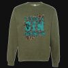 Midweight Sweatshirt Thumbnail