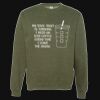 Midweight Sweatshirt Thumbnail