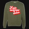 Midweight Sweatshirt Thumbnail