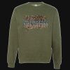 Midweight Sweatshirt Thumbnail