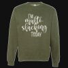 Midweight Sweatshirt Thumbnail