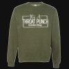 Midweight Sweatshirt Thumbnail