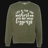 Midweight Sweatshirt Thumbnail