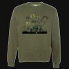 Midweight Sweatshirt Thumbnail