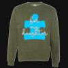 Midweight Sweatshirt Thumbnail