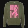 Midweight Sweatshirt Thumbnail