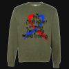 Midweight Sweatshirt Thumbnail