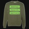 Midweight Sweatshirt Thumbnail