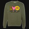 Midweight Sweatshirt Thumbnail