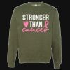 Midweight Sweatshirt Thumbnail