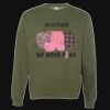 Midweight Sweatshirt Thumbnail