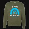 Midweight Sweatshirt Thumbnail