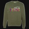 Midweight Sweatshirt Thumbnail