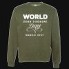 Midweight Sweatshirt Thumbnail