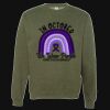 Midweight Sweatshirt Thumbnail