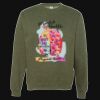 Midweight Sweatshirt Thumbnail