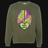 Midweight Sweatshirt Thumbnail
